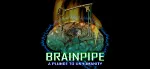 BRAINPIPE: A Plunge to Unhumanity STEAM KEY GLOBAL ROW