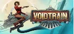 ❤ ️ Voidtrain Deluxe Edition Steam Offline