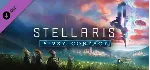 Stellaris: First Contact Story Pack DLC - STEAM RU