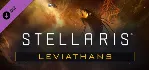 Stellaris: Leviathans Story Pack DLC - STEAM RU