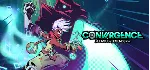 CONVERGENCE: A League of Legends Story 💎 АВТОДОСТАВКА STEAM GLOBAL МГНОВЕННО ЛИЦЕНЗИ
