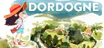 Dordogne 💎 АВТОДОСТАВКА STEAM GLOBAL МГНОВЕННО ЛИЦЕНЗИЯ