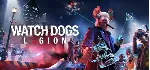 Watch Dogs: Legion Deluxe Edition - STEAM GIFT РОССИЯ