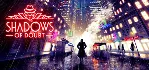 Shadows of Doubt - STEAM GIFT РОССИЯ