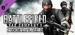 Battlefield Bad Company 2 SPECACT Kit Upgrade Steam Row - irongamers.ru