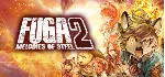 Fuga: Melodies of Steel 2 💎 АВТОДОСТАВКА STEAM GLOBAL МГНОВЕННО ЛИЦЕНЗИЯ