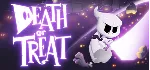 Death or Treat 💎 АВТОДОСТАВКА STEAM GLOBAL МГНОВЕННО ЛИЦЕНЗИЯ