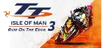 TT Isle Of Man: Ride on the Edge 3 💎 АВТОДОСТАВКА STEAM GLOBAL МГНОВЕННО ЛИЦЕНЗИЯ