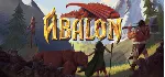 Abalon (formerly Summoners Fate) 💎 АВТОДОСТАВКА STEAM GLOBAL МГНОВЕННО ЛИЦЕНЗИЯ