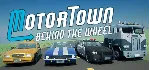 Motor Town: Behind The Wheel (Steam Gift Россия) - irongamers.ru