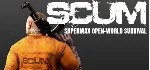 SCUM Игра (Steam Gift Россия) - irongamers.ru