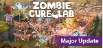 Zombie Cure Lab АВТОДОСТАВКА Steam Россия - irongamers.ru