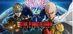 ONE PUNCH MAN: A HERO NOBODY KNOWS (Steam Gift Россия) - irongamers.ru
