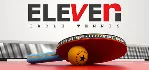 Eleven Table Tennis (Steam Gift Россия) - irongamers.ru