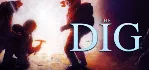 ✅ LucasArts Adventure Pack (The Dig +LOOM +2Игры)⭐Steam⭐