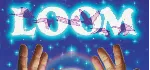 ✅ LucasArts Adventure Pack (The Dig +LOOM +2Игры)⭐Steam⭐