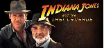 ✅ LucasArts Adventure Pack (The Dig +LOOM +2Игры)⭐Steam⭐