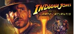 ✅ LucasArts Adventure Pack (The Dig +LOOM +2Игры)⭐Steam⭐