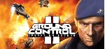 ✅ Ground Control Collection 2 в 1⭐Steam\РФ+Весь Мир\Key⭐