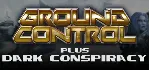 ✅ Ground Control Collection 2 в 1⭐Steam\РФ+Весь Мир\Key⭐