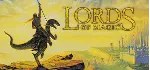 ✅ Lords of the Realm Complete (4в1) ⭐Steam\Весь Мир\Key⭐