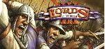 ✅ Lords of the Realm Complete (4в1) ⭐Steam\Весь Мир\Key⭐