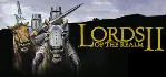 ✅ Lords of the Realm Complete (4в1) ⭐Steam\Весь Мир\Key⭐