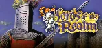 ✅ Lords of the Realm Complete (4в1) ⭐Steam\Весь Мир\Key⭐