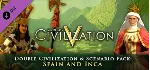 Sid Meier&acute;s Civilization V + 14 DLC (STEAM КЛЮЧ) РФ+КЗ+СНГ - irongamers.ru