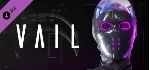 VAIL VR SmoothBrain Pack DLC АВТОДОСТАВКА Steam Россия - irongamers.ru
