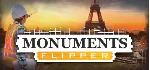 Monuments Flipper⚡ АВТОДОСТАВКА Steam Россия