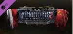 Panzer Corps 2: Axis Operations - 1943 DLC⚡ Steam RU