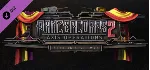 Panzer Corps 2: Axis Operations - Spanish Civil War - irongamers.ru