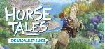 Horse Tales: Emerald Valley Ranch АВТОДОСТАВКА Steam - irongamers.ru