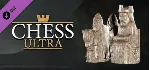 Chess Ultra Isle of Lewis chess set DLC Steam RU - irongamers.ru