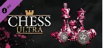 Chess Ultra X Purling London Mr. Jiver Art Chess - irongamers.ru