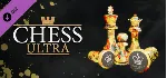 Chess Ultra X Purling London Olivia Pilling Art Chess - irongamers.ru