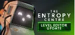 The Entropy Centre⚡ АВТОДОСТАВКА Steam Россия