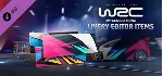 WRC Generations - Livery editor extra items - irongamers.ru