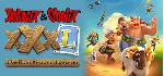 Asterix & Obelix XXXL The Ram from Hibernia⚡ Steam RU