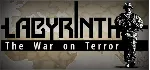 Labyrinth: The War on Terror⚡ АВТОДОСТАВКА Steam Россия