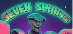 Seven Spirits STEAM KEY REGION FREE GLOBAL ROW +GIFT - irongamers.ru