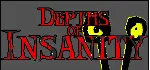 Depths of Insanity STEAM KEY REGION FREE GLOBAL ROW + - irongamers.ru