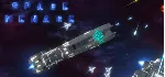 Space Menace STEAM KEY REGION FREE GLOBAL ROW