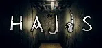 Hajis (Beta) STEAM KEY REGION FREE GLOBAL ROW - irongamers.ru