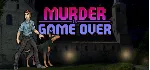 Murder Is Game Over STEAM KEY REGION FREE GLOBAL ROW