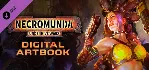 ✅ Necromunda: Underhive Wars Gold Edition 5в1⭐Steam\Key⭐