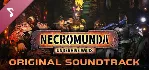 ✅ Necromunda: Underhive Wars Gold Edition 5в1⭐Steam\Key⭐