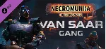 ✅ Necromunda: Underhive Wars Gold Edition 5в1⭐Steam\Key⭐