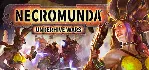 ✅ Necromunda: Underhive Wars Gold Edition 5в1⭐Steam\Key⭐